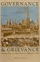 Governance and Grievance: Habsburg Policy and Italian Tyrol in the Eighteenth Century