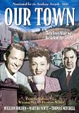 Our Town [DVD] [Region 1] [US Import] [NTSC]