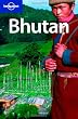 Bhutan (Country Guide)