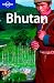 Bhutan (Country Guide)