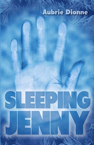 Sleeping Jenny (Timesurfers)