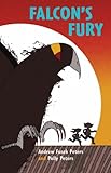 Falcon's fury