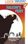 Falcon's Fury (Czech Mate Mysteries)