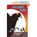Falcon's Fury (Czech-mate Mysteries)