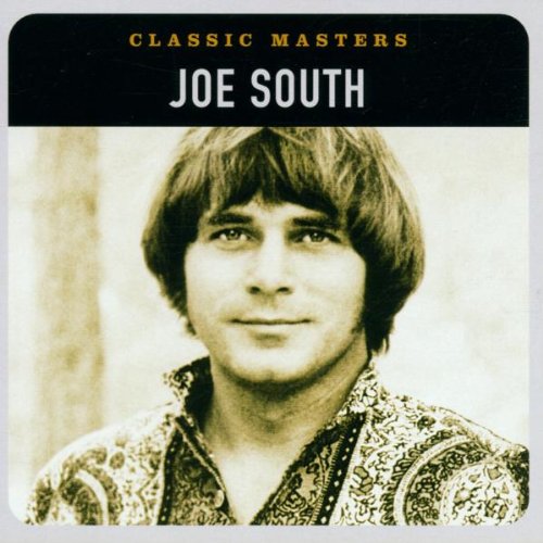 Produkt-Bild: Classic Masters