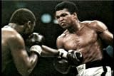 Muhammad Ali - The Greatest