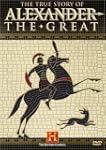 True Story Of Alexander The Great