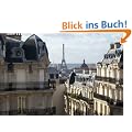 FRANZ�SISCH K�NNEN (enfin!!)