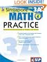 Math Practice, Grade 4: Reviewed and Recommended by Teachers and Parents (Singapore Math)