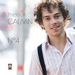 No 4