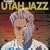 It's A Jazz Thing