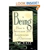 Being: How to Increase Your Awareness of Oneness