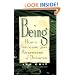 Being: How to Increase Your Awareness of Oneness