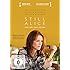 Still Alice - Mein Leben ohne gestern