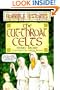 Cut-Throat Celts (Horrible Histories)