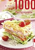 Buch