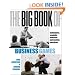 The Big Book of Business Games: Icebreakers, creativity exercises and meeting energisers: Icebreakers, Creativity Exercises, and Meeting Energizers