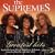 Supremes - Greatest Hits