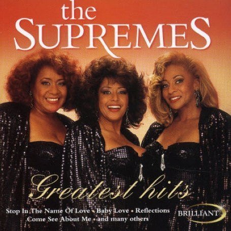 Supremes - The Happening Lyrics - Zortam Music