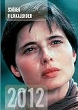 Filmkalender 2012 - unbekannt