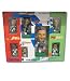 PRO Stars Serie A Gift pack