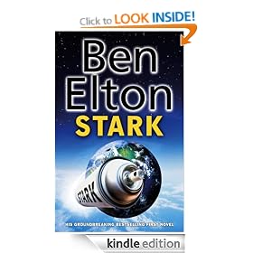 Stark