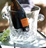 Marquis by Waterford Vintage Garden Ice Bucket