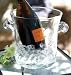 Marquis by Waterford Vintage Garden Ice Bucket