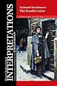Nathaniel Hawthorne's The Scarlet Letter