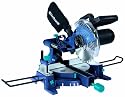 Einhell BT-SM2050 Zug-Kapp-Gehrungssäge