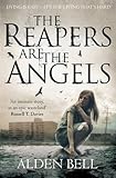Reapers Are the Angels