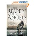 The Reapers are the Angels