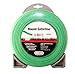 Oregon 21-205 Gatorline 1/2-Pound Coil of .105-Inch-by-114-Foot Round String Trimmer Line