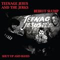 Beirut Slump / Shut Up & Bleed