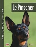 Le Pinscher