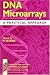 Book DNA Microarrays: A Practical Approach (Practical Approach Series)