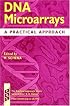Microarrays for an Integrative Genomics (Computational Molecular Biology)