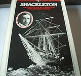 Shackleton : his Antarctic writings