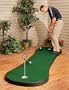 Portable Putting Green