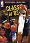NBA Street Series, Vol. 4 - Class of '03