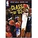 NBA Street Series, Vol. 4 - Class of '03