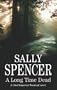 A Long Time Dead (Chief Inspector Woodend Mysteries)