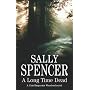 A Long Time Dead (Chief Inspector Woodend Mysteries)