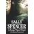 A Long Time Dead (Chief Inspector Woodend Mysteries)