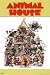 Animal House movie POSTER college frat FUNNY RARE NEW Animal House movie POSTER college frat FUNNY RARE NEW