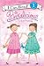 Pinkalicious: Pinkie Promise (I Can Read Book 1)