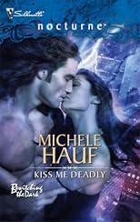 Kiss Me Deadly