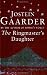 The Ringmaster's Daughter