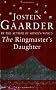 The Ringmaster's Daughter