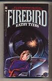 Firebird